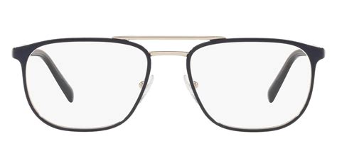 prada pr 54xv
